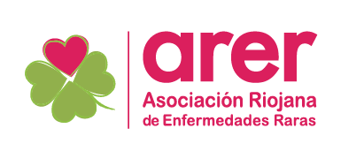 ARER | La Asociación de Enfermedades Raras de La Rioja 