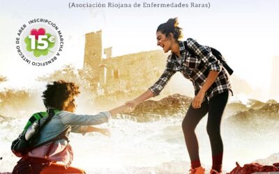 La RiojaSan Román de Cameros acogerá el Día del Montañismo Riojano